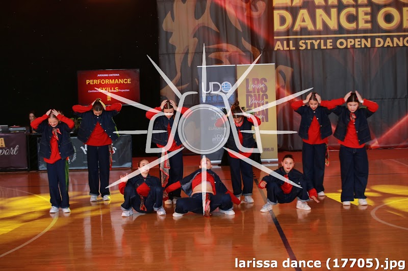 larissa dance (17705).jpg