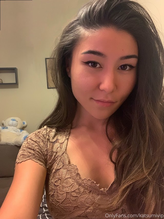 katsumi (13gb)