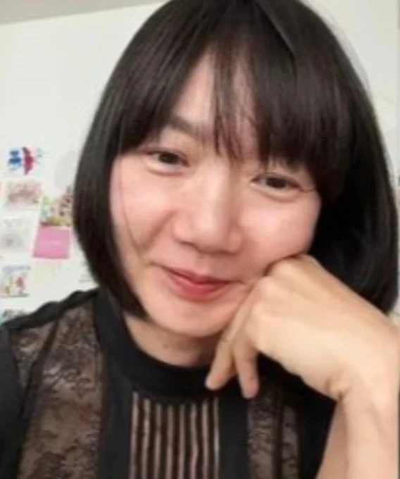출처: 온라인 커뮤니티