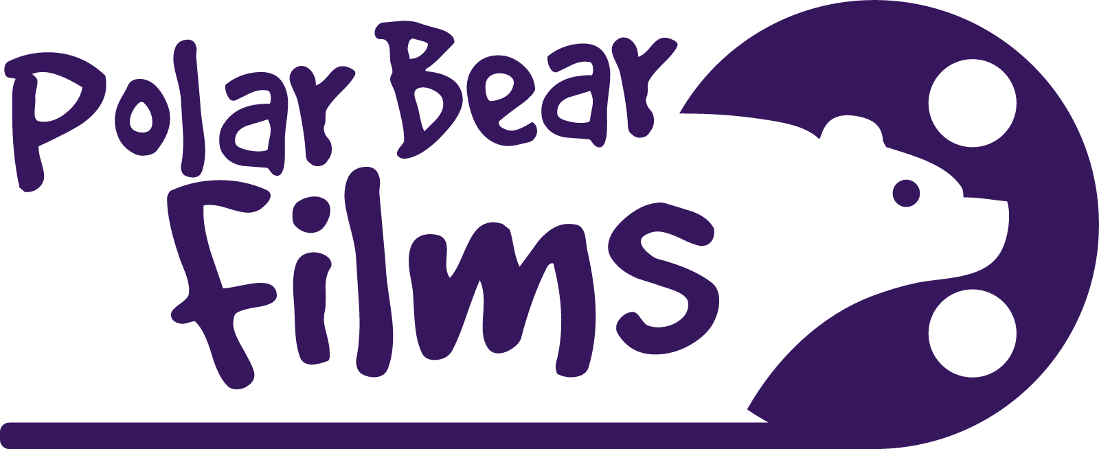 Polar Bear Films
