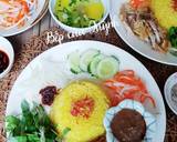 Ảnh Bước 7