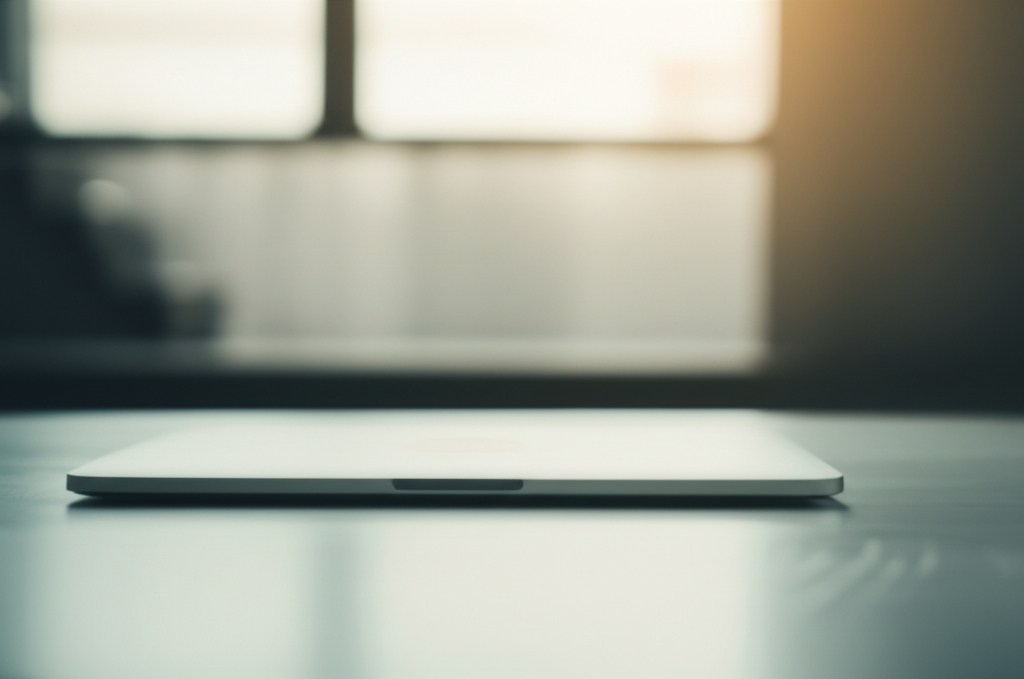 👉 금융감독원 'e-금융민원센터' 바로가기