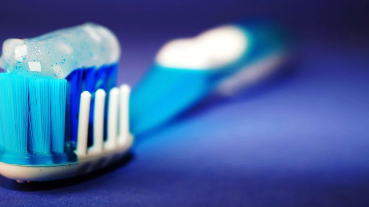 생산성 향상을 위한 아침 루틴 구성 기준과 실천 방법