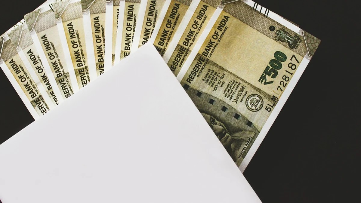 글로벌 분산투자 시 최적 지역별 자산 배분 비율 산출법