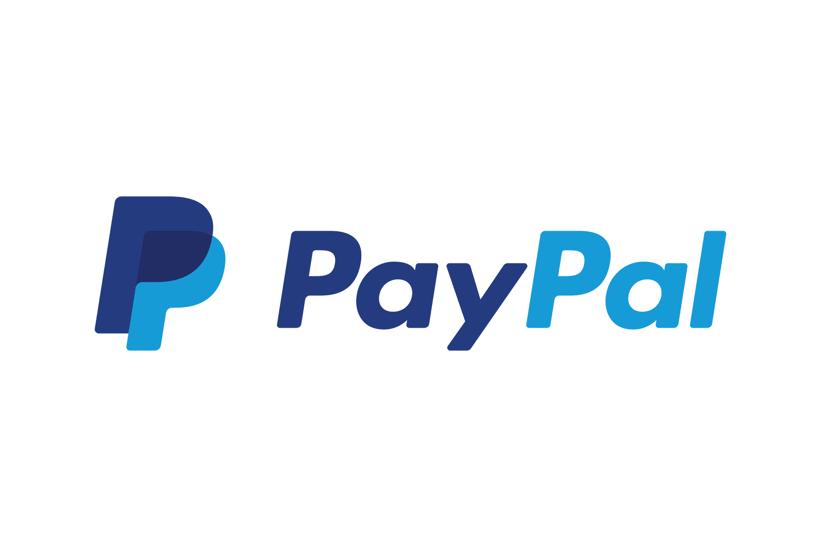 paypal log | 8000+ usd balance