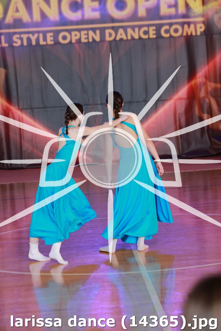 larissa dance (14365).jpg