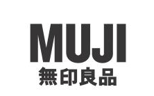 MUJI France logo