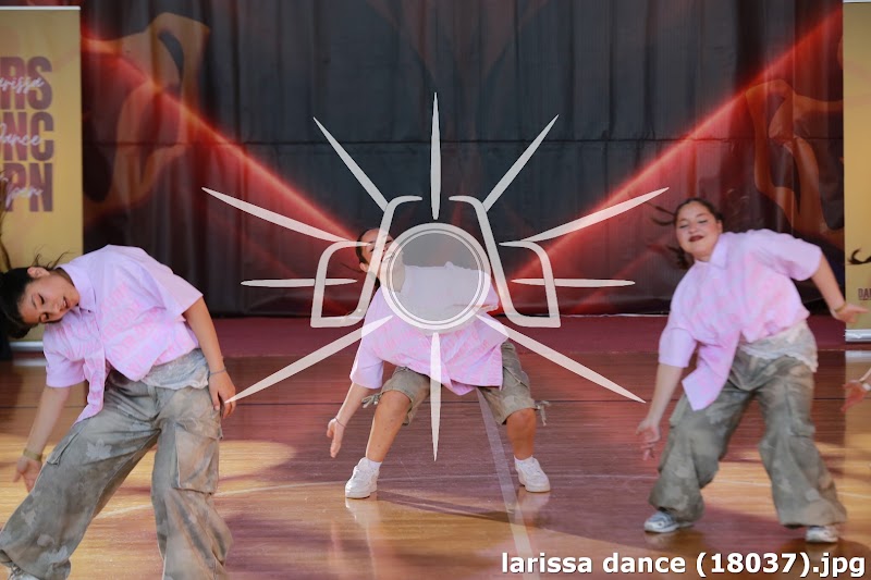 larissa dance (18037).jpg