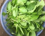 Ảnh Bước 1