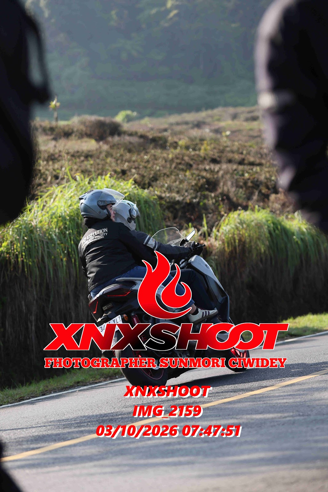 IMG_2159_result.jpg