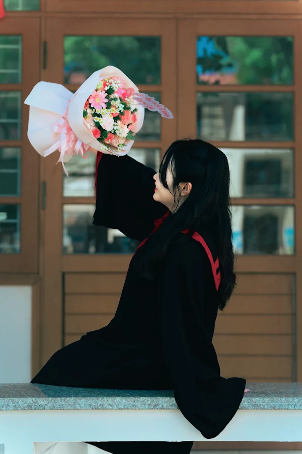 Phương Yến thumbnail 28