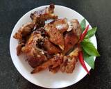 Ảnh Bước 3