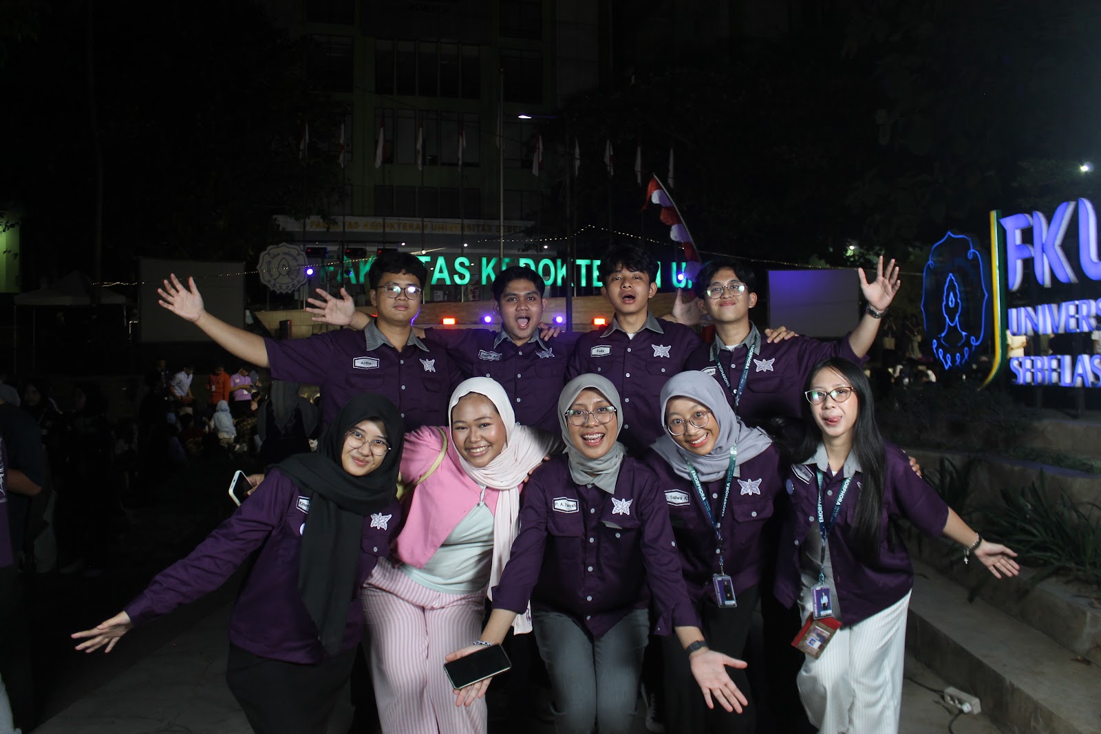 Momen di PKKMB