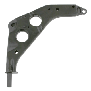 FEBI 21484