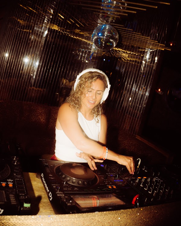 Paradisco photo 46