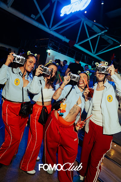 FOMO Club (10).jpg
