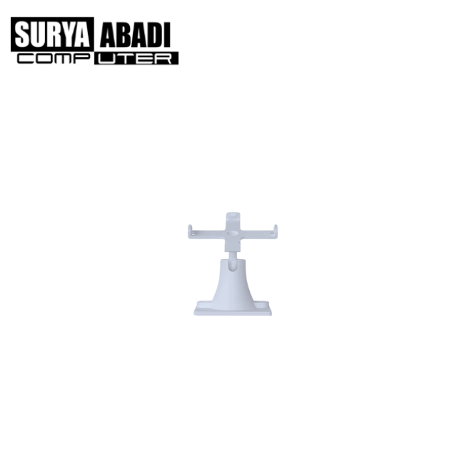 SONOFF MOUNTING BASE FOR SENSOR PIR 3 RF