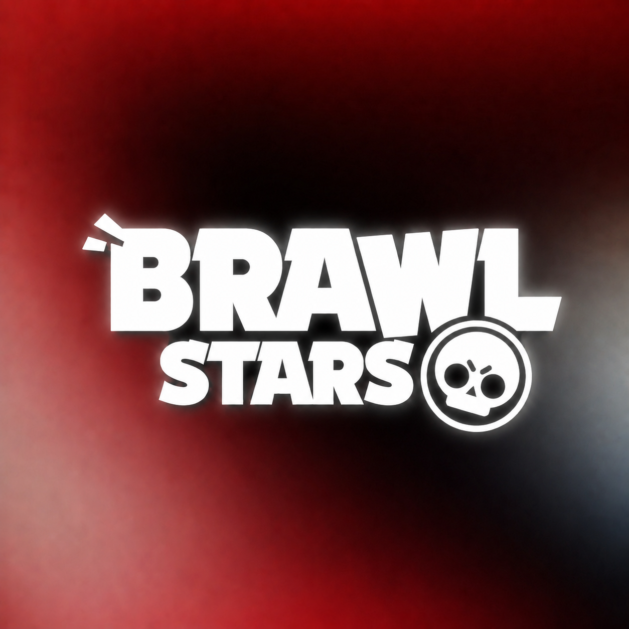 Brawl Stars
