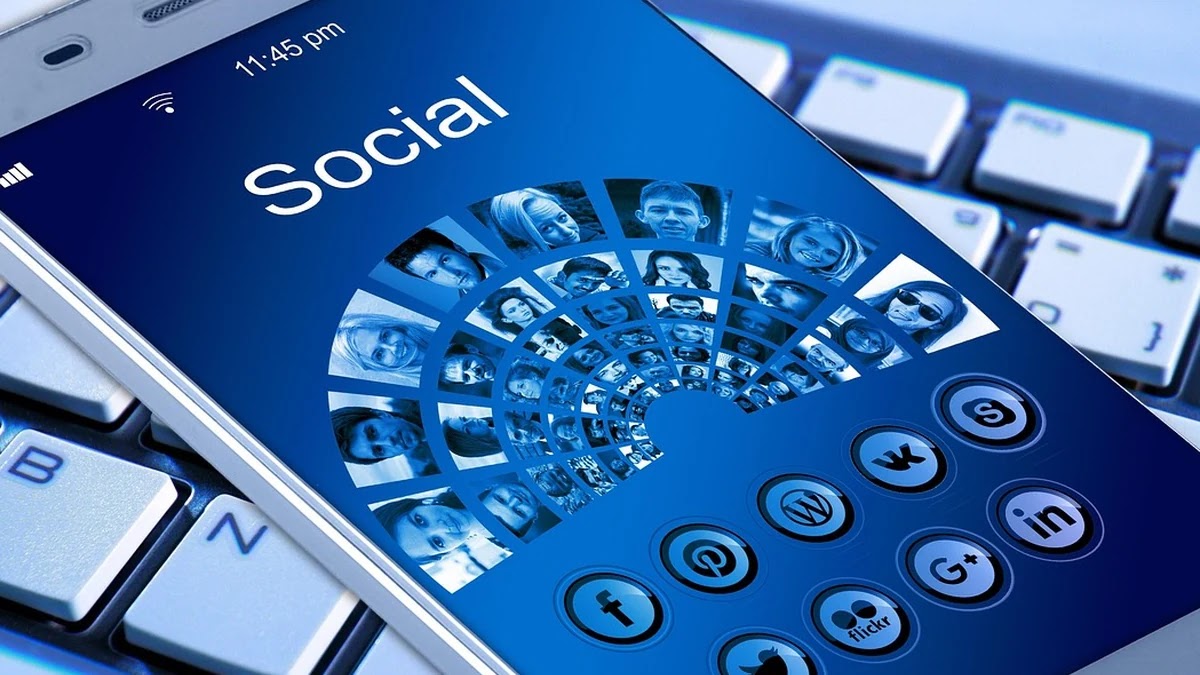 통신비 절약을 위한 인터넷과 휴대폰 결합상품 비교