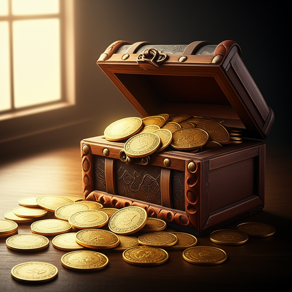 💰 특별중도해지가 도대체 뭔가요?