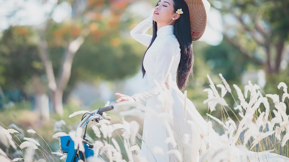 GPT와 전통 언어모델의 구조적 차이와 장단점 비교