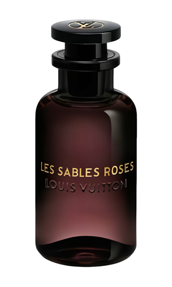Clone of Louis Vuitton Les Sables Roses Clone