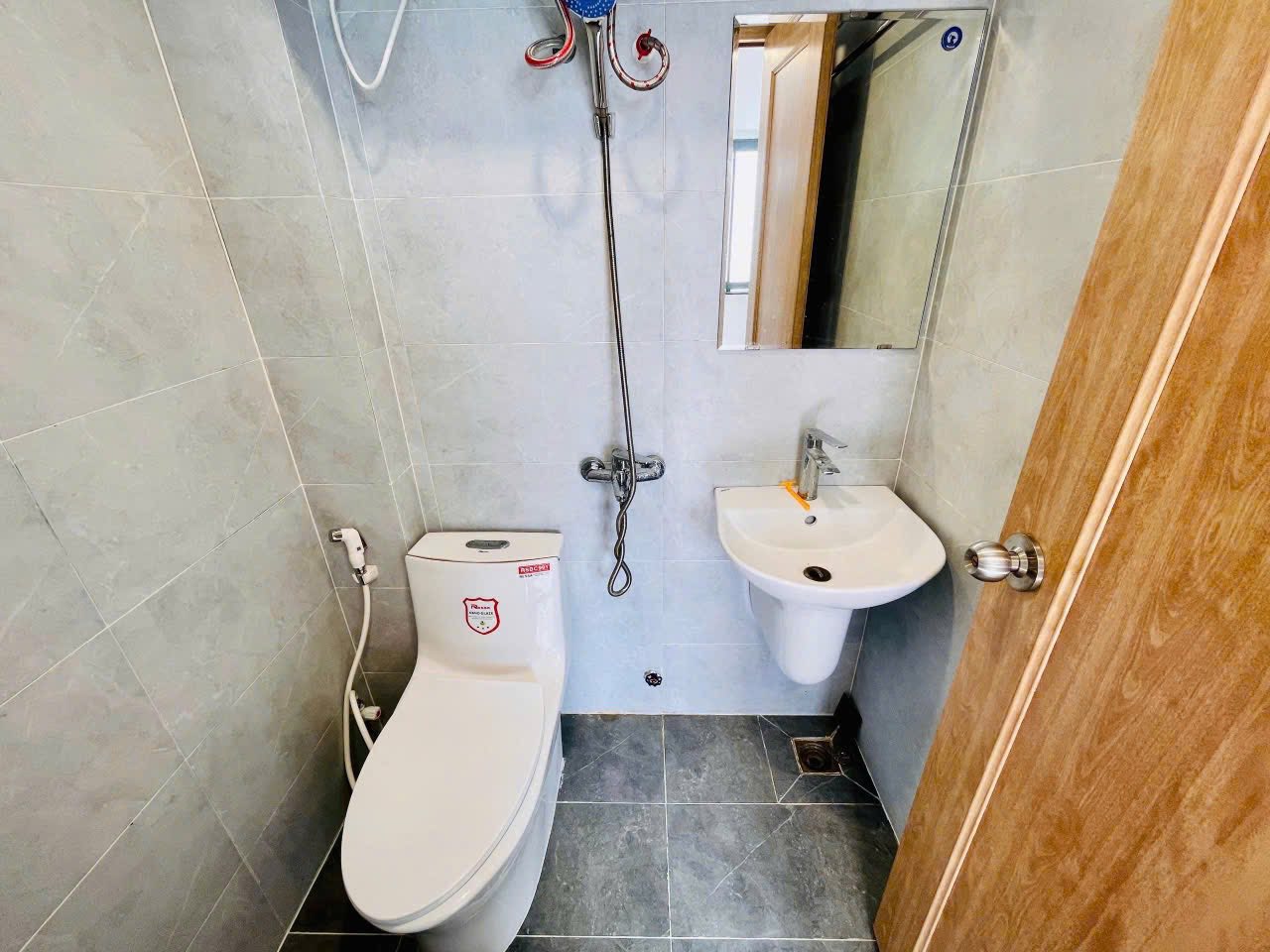 💥💥𝗣𝗵𝗼̀𝗻𝗴 𝗺𝗼̛́𝗶 𝘅𝗮̂𝘆 𝗺𝗼̛́𝗶 𝟭𝟬𝟬% 4