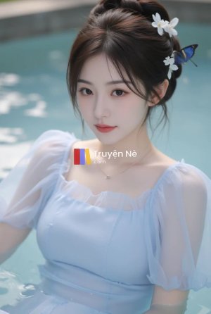 Đêm Tân Hôn Định Mệnh