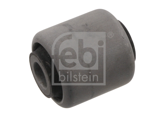 FEBI 34176