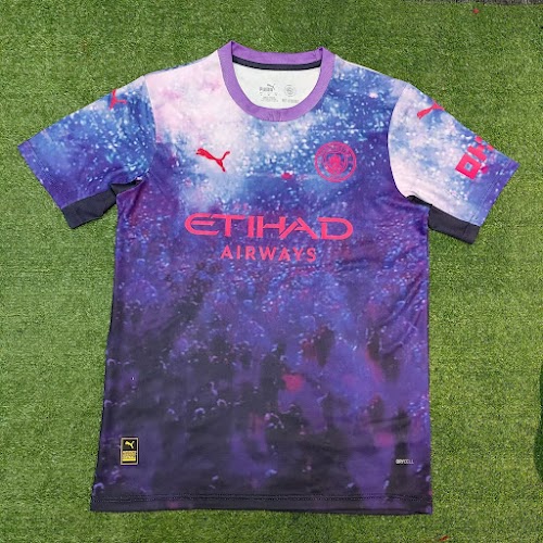 25-26 Manchester City Edición Conceptual Morado.jpeg