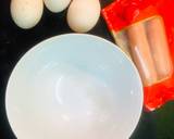 Ảnh Bước 1
