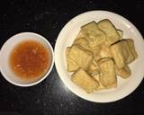 Ảnh Bước 2