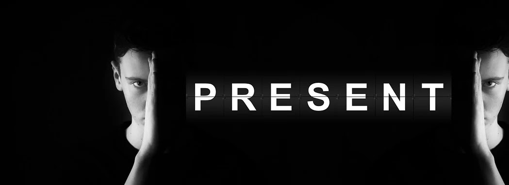 MBTI 유형별 스트레스 대처법과 심리 패턴 분석