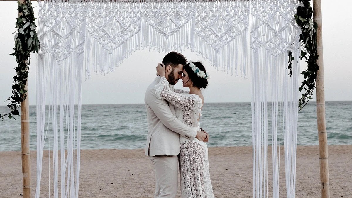 연인 관계에서 애착 차이로 발생하는 갈등 유형과 해소법