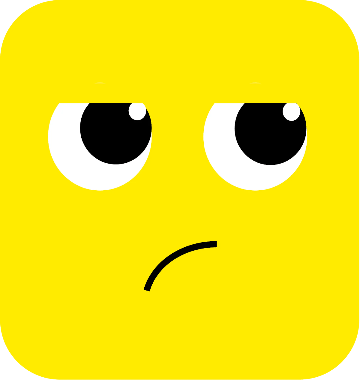 Captura de Sassy Luna: AI Chatbot