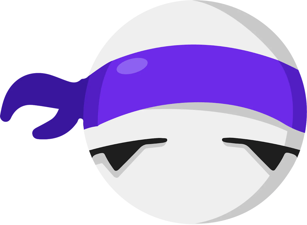 Captura de Marvin