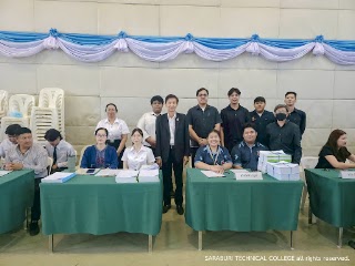 Thumbnail 20