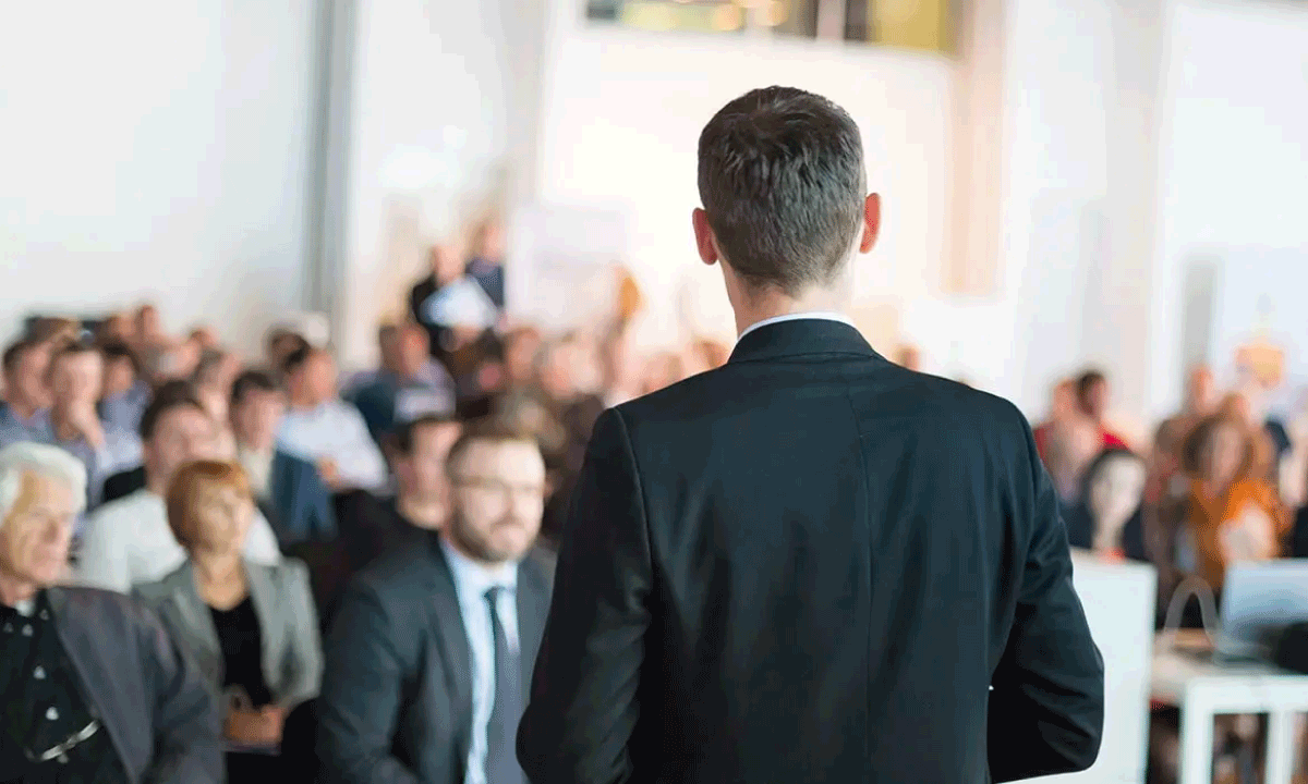 La evolución del marketing político en el escenario global y la necesidad de profesionales altamente capacitados