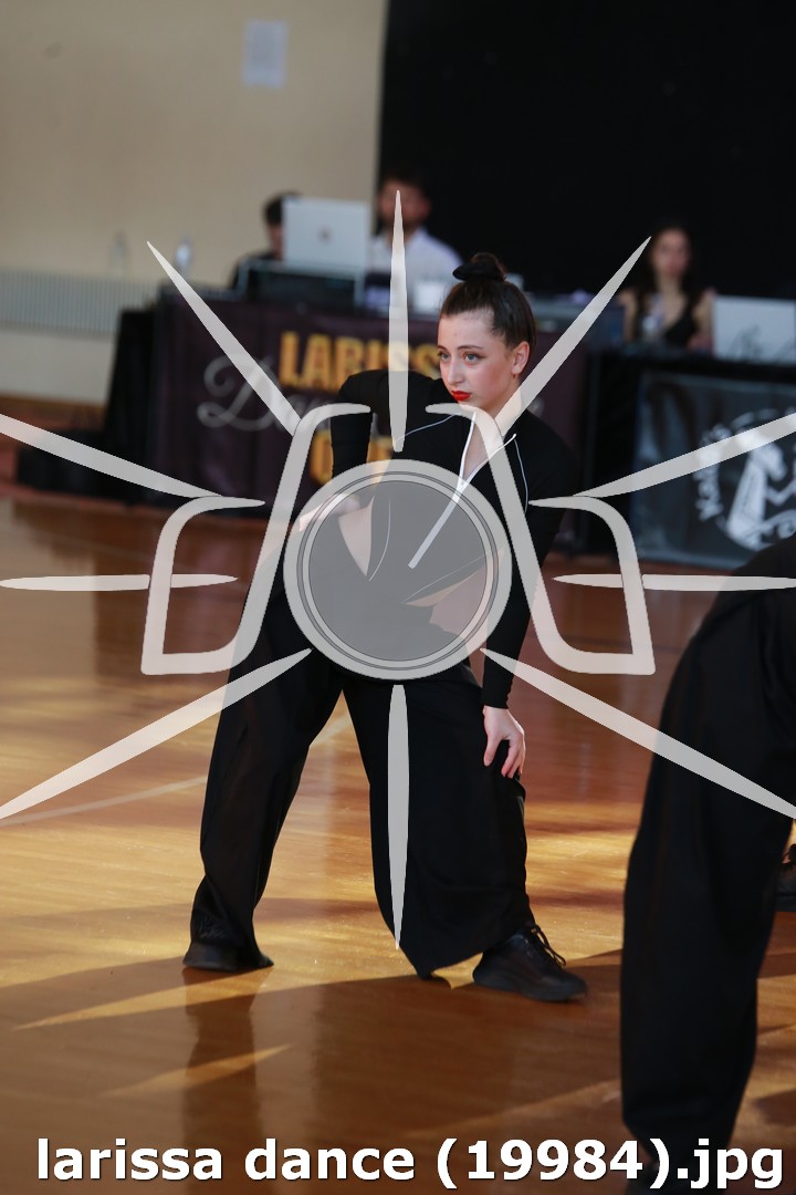 larissa dance (19984).jpg