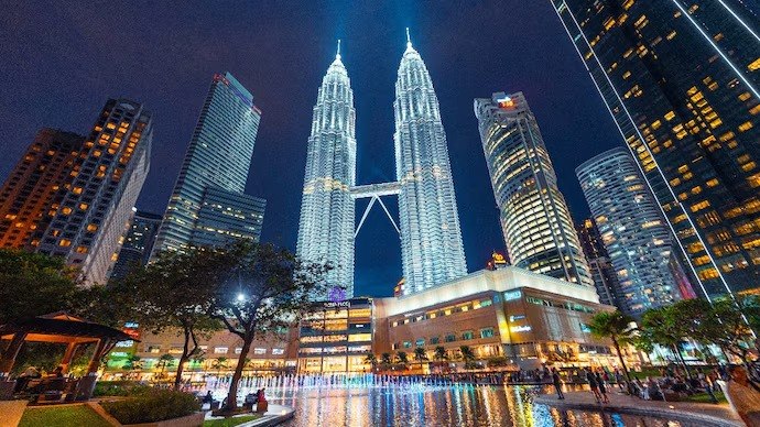 Malaysia Job Scam Warning: India Issues Travel Advisory