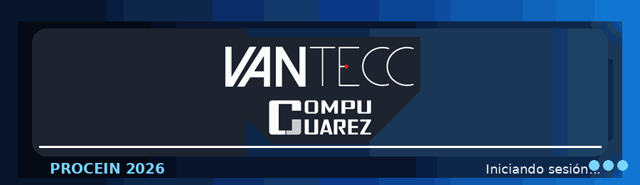 CompuJuárez
