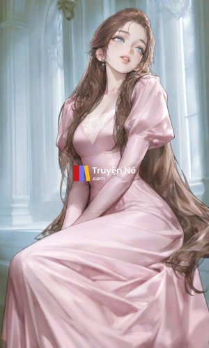 Cuộc Tình Cờ Đầy Nghịch Chướng
