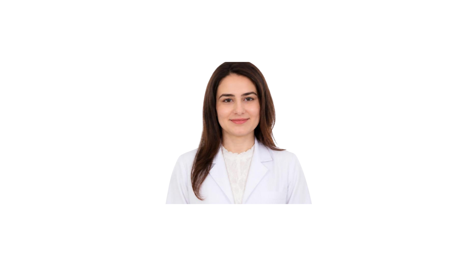 Dr. Bassma Ben Hssin