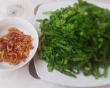 Ảnh Bước 2