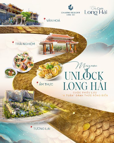 Post unlock Long Hải.jpg