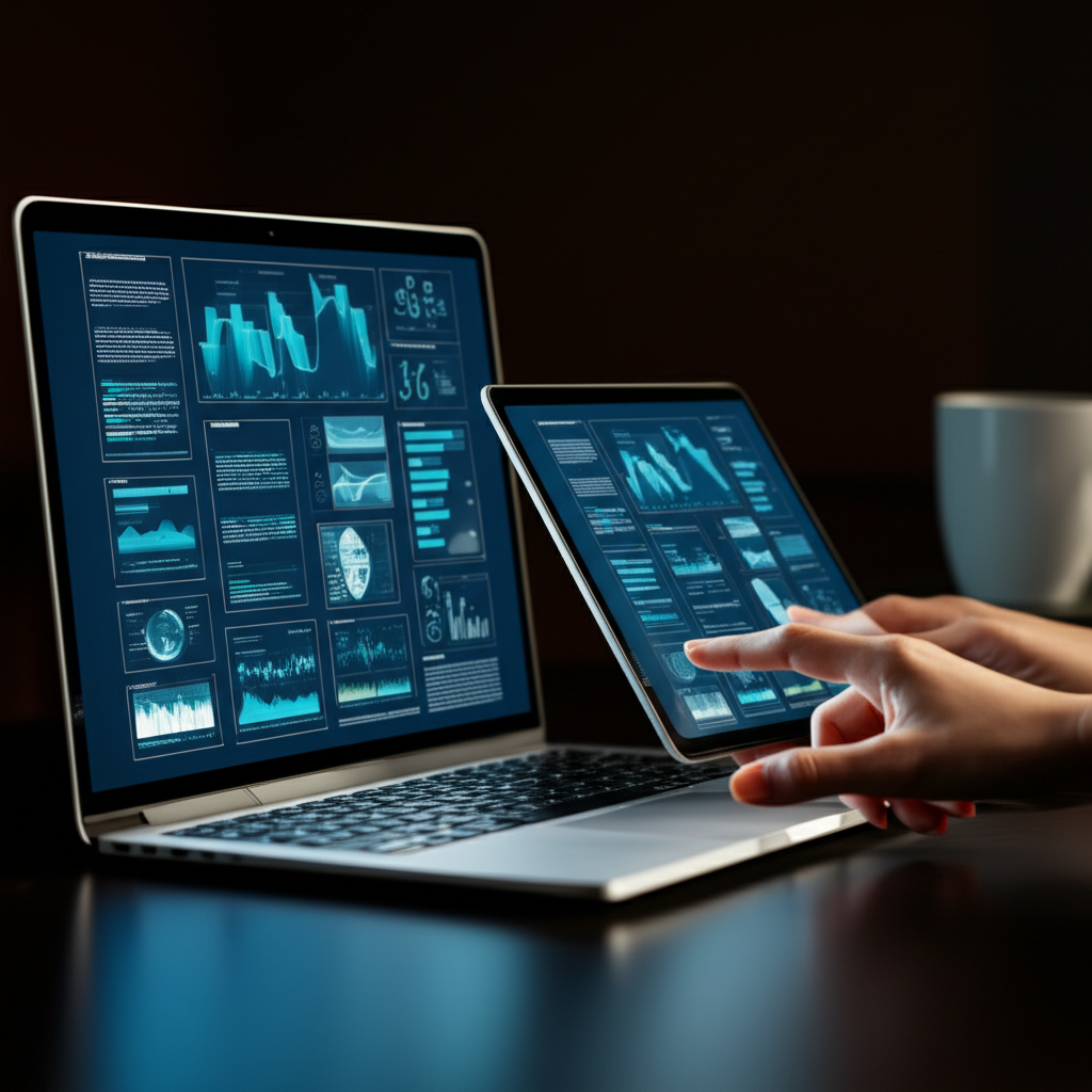 2025년, 전자세금계산서 의무 발급 대상은?