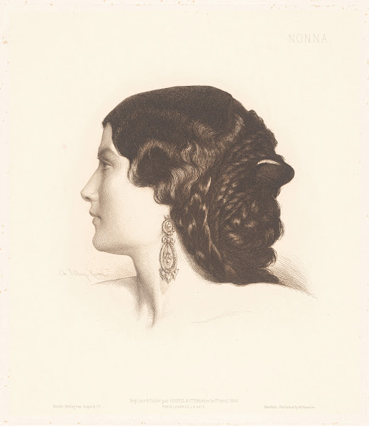 Nonna 1869