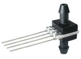 Electronicount Picture Electronics/Electrical / Other Parts
