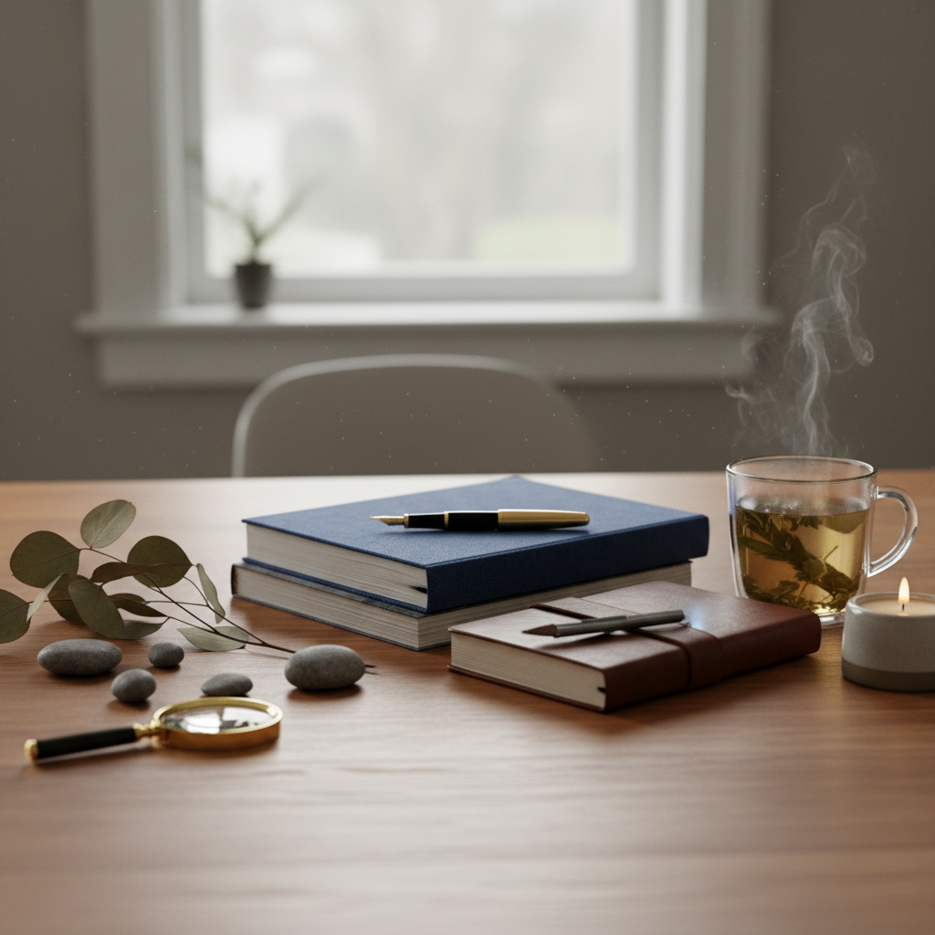 📌 마무리 정리