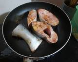 Ảnh Bước 2